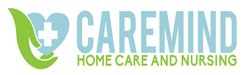 Homecare and Nursing